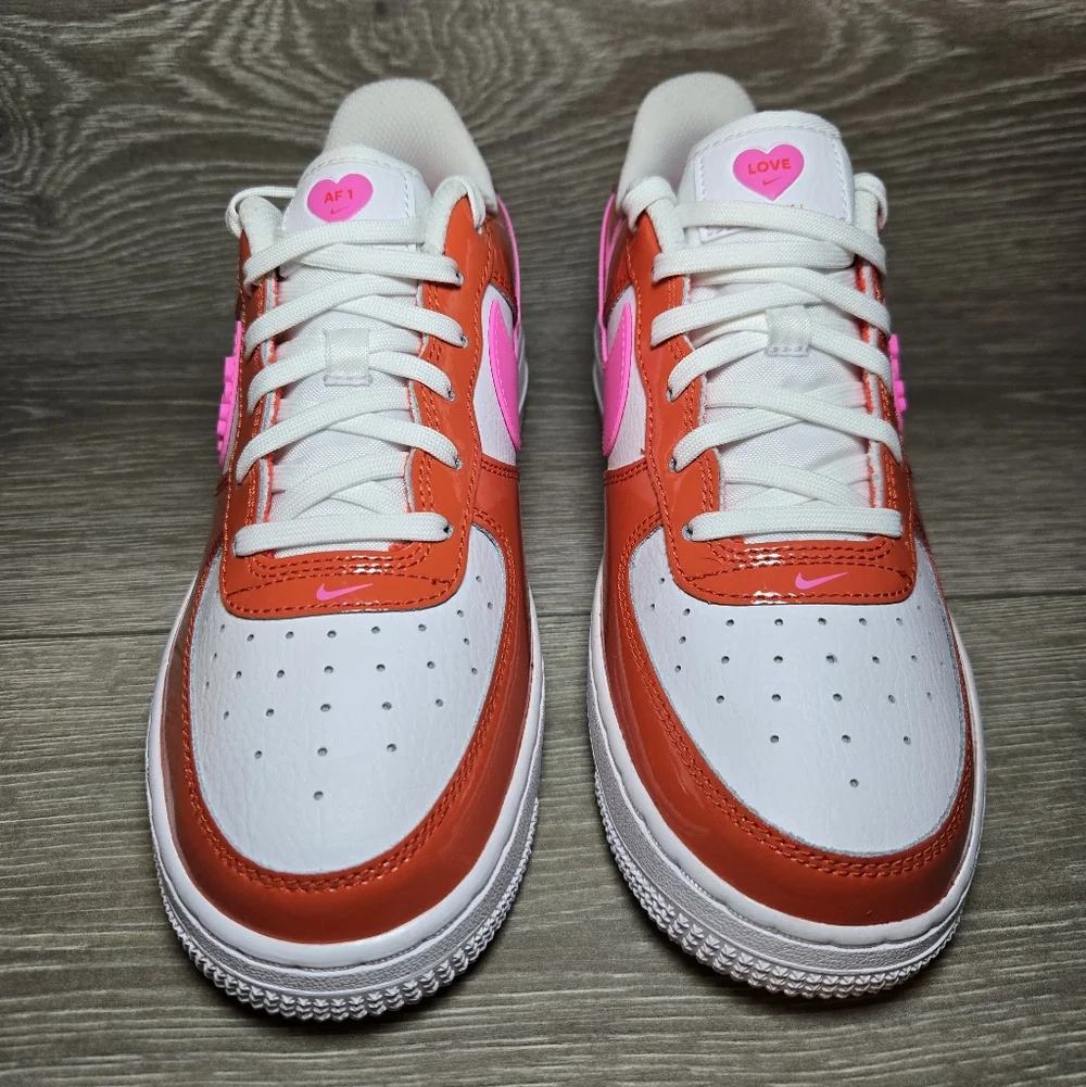 Nike brand new